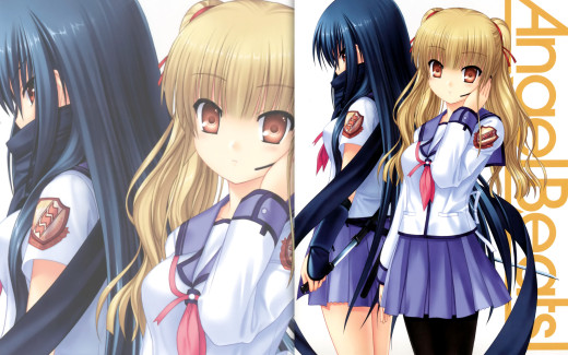 207403 (a): :2560x1600